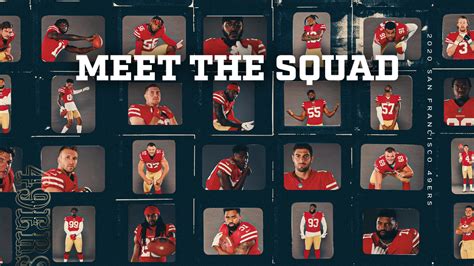 49ers numbers|49ers Player Roster .
